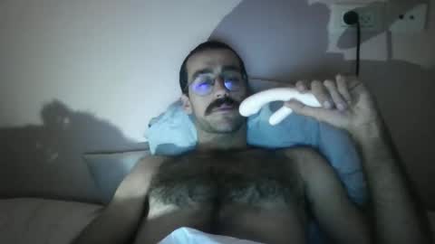 Snapshot of cumboy1201 chatting on 05-17-26, 09:17 cumboy1201 online show from 05-17-26, 09:17