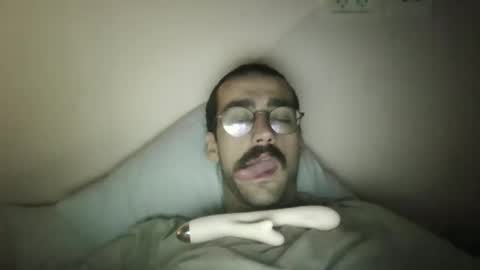 Snapshot of cumboy1201 chatting on 05-18-26, 10:59 cumboy1201 online show from 05-18-26, 10:59