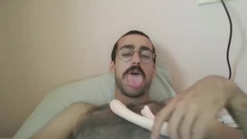 Snapshot of cumboy1201 chatting on 05-19-26, 05:36 cumboy1201 online show from 05-19-26, 05:36