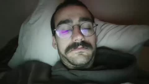 Snapshot of cumboy1201 chatting on 05-20-26, 07:03 cumboy1201 online show from 05-20-26, 07:03