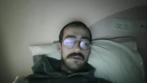 Snapshot of cumboy1201 chatting on 06-02-26, 01:07 cumboy1201 online show from 06-02-26, 01:07