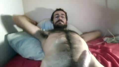 cumboy1201 online show from 06-27-26, 10:26