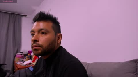 cumcamok online show from 04-20-26, 01:41