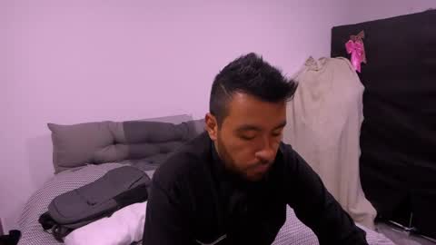 cumcamok online show from 04-20-26, 05:16