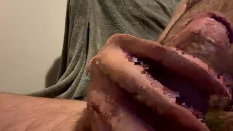 cumcleanalready online show from 07-26-26, 04:53