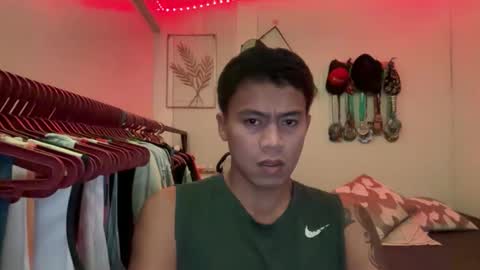 cumcloserbj online show from 05-28-26, 01:08