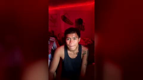 cumcloserbj online show from 06-14-26, 10:34