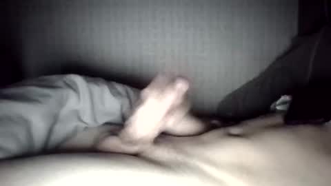 cumcock1003 online show from 10-12-25, 10:20