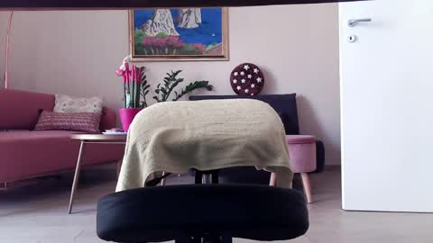 Snapshot of cumcumcum2015 chatting on 04-14-26, 09:37 cumcumcum2015 online show from 04-14-26, 09:37