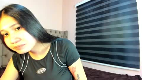 cumdesire_iyahx online show from 07-24-26, 02:31