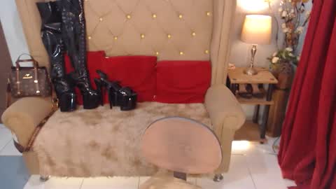 Snapshot of cumdisputedfia chatting on 02-02-25, 06:26 cumdisputedfia online show from 02-02-25, 06:26