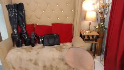 Snapshot of cumdisputedfia chatting on 02-17-25, 01:58 cumdisputedfia online show from 02-17-25, 01:58