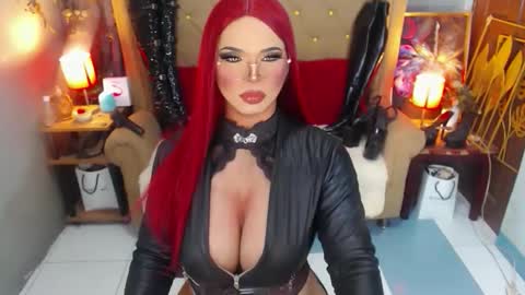 cumdisputedfia online show from 03-06-26, 09:17