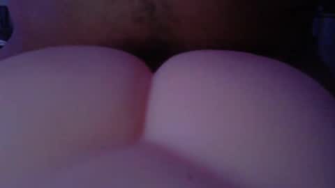 Snapshot of cumdr619 chatting on 11-11-25, 09:48 cumdr619 online show from 11-11-25, 09:48