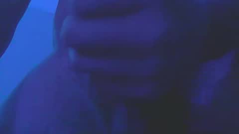 Snapshot of cumdr619 chatting on 11-17-25, 10:04 cumdr619 online show from 11-17-25, 10:04