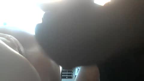 cumdr619 online show from 05-21-26, 10:06