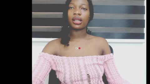 cumebony_petit online show from 05-13-26, 07:06