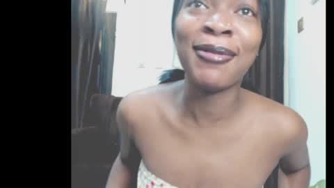 cumebony_petit online show from 05-28-26, 07:05