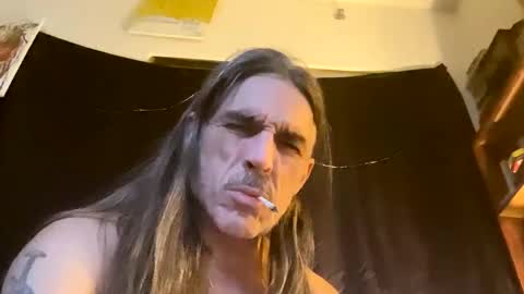Cumoncam online show from 12-02-24, 12:19