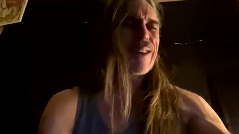 Cumoncam online show from 12-02-24, 03:26