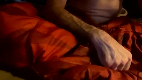 Cumoncam online show from 12-07-24, 02:09