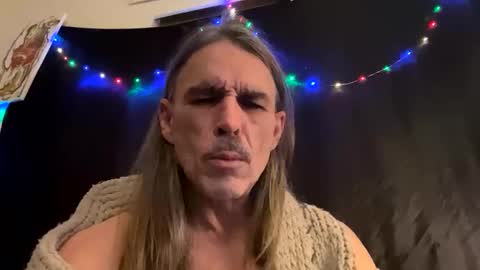 Cumoncam online show from 01-03-25, 02:21