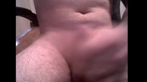 Snapshot of cumerforu20cm chatting on 11-30-25, 03:49 cumerforu20cm online show from 11-30-25, 03:49