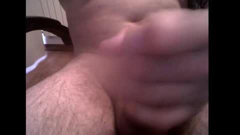 cumerforu20cm online show from 02-21-26, 09:54