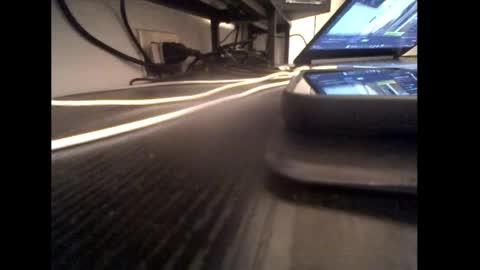 cumerforu20cm online show from 04-29-26, 05:06