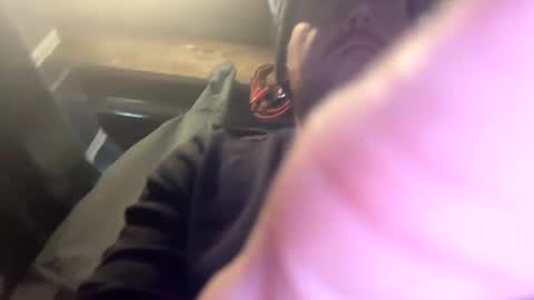 Snapshot of cumfacialxxx chatting on 12-13-24, 03:54 cumfacialxxx online show from 12-13-24, 03:54