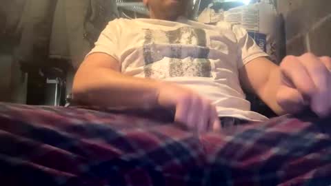 Snapshot of cumfacialxxx chatting on 12-14-24, 02:42 cumfacialxxx online show from 12-14-24, 02:42