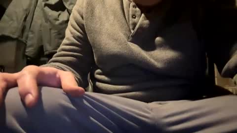 Snapshot of cumfacialxxx chatting on 12-27-24, 01:18 cumfacialxxx online show from 12-27-24, 01:18