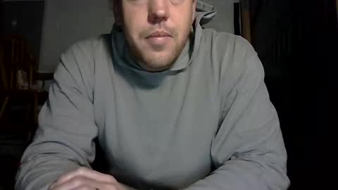 Snapshot of cumfacialxxx chatting on 11-16-25, 12:44 cumfacialxxx online show from 11-16-25, 12:44