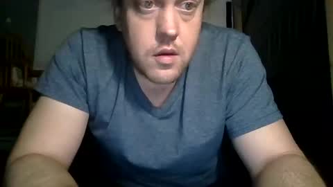 Snapshot of cumfacialxxx chatting on 11-17-25, 12:55 cumfacialxxx online show from 11-17-25, 12:55