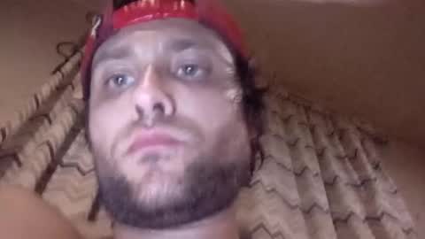 cumfetishswallower online show from 12-03-24, 10:17