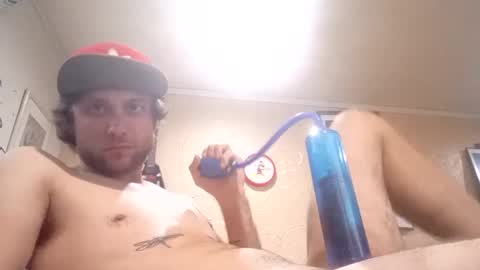 cumfetishswallower online show from 12-03-24, 07:11