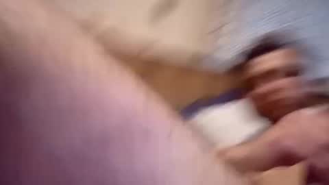 cumfetishswallower online show from 12-03-24, 10:18