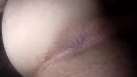 cumfetishswallower online show from 12-04-24, 10:24