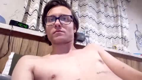 cumfetishswallower online show from 01-04-25, 04:44