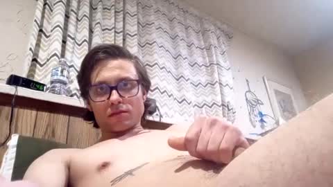 cumfetishswallower online show from 01-04-25, 07:45