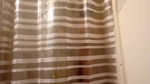 cumfetishswallower online show from 03-09-25, 08:10