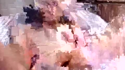 cumfetishswallower online show from 09-14-25, 07:07