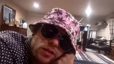 cumfetishswallower online show from 09-21-25, 06:26