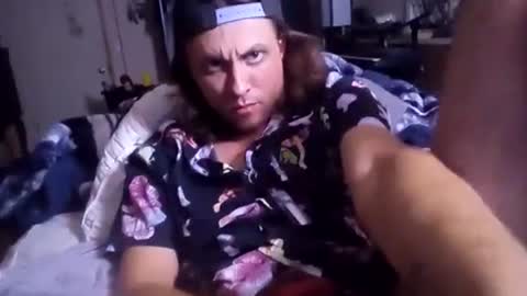 cumfetishswallower online show from 09-27-25, 04:06