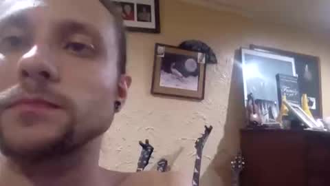 cumfetishswallower online show from 10-22-25, 10:15