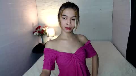 Ayahs Cum online show from 02-28-26, 05:19