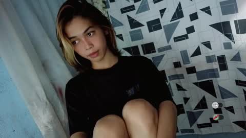 Ayahs Cum online show from 03-18-26, 11:57