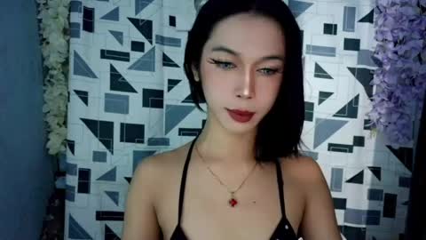 Ayahs Cum online show from 04-12-26, 05:29