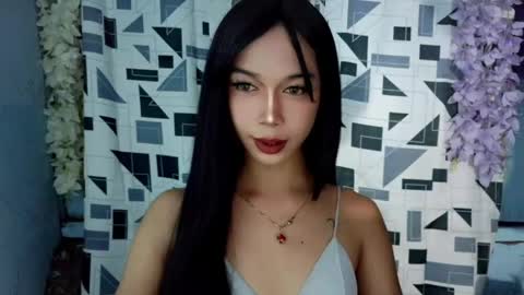 Ayahs Cum online show from 04-14-26, 07:20