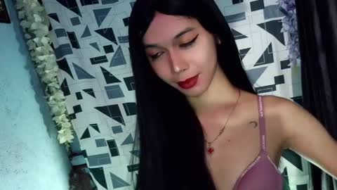 Ayahs Cum online show from 04-20-26, 06:20